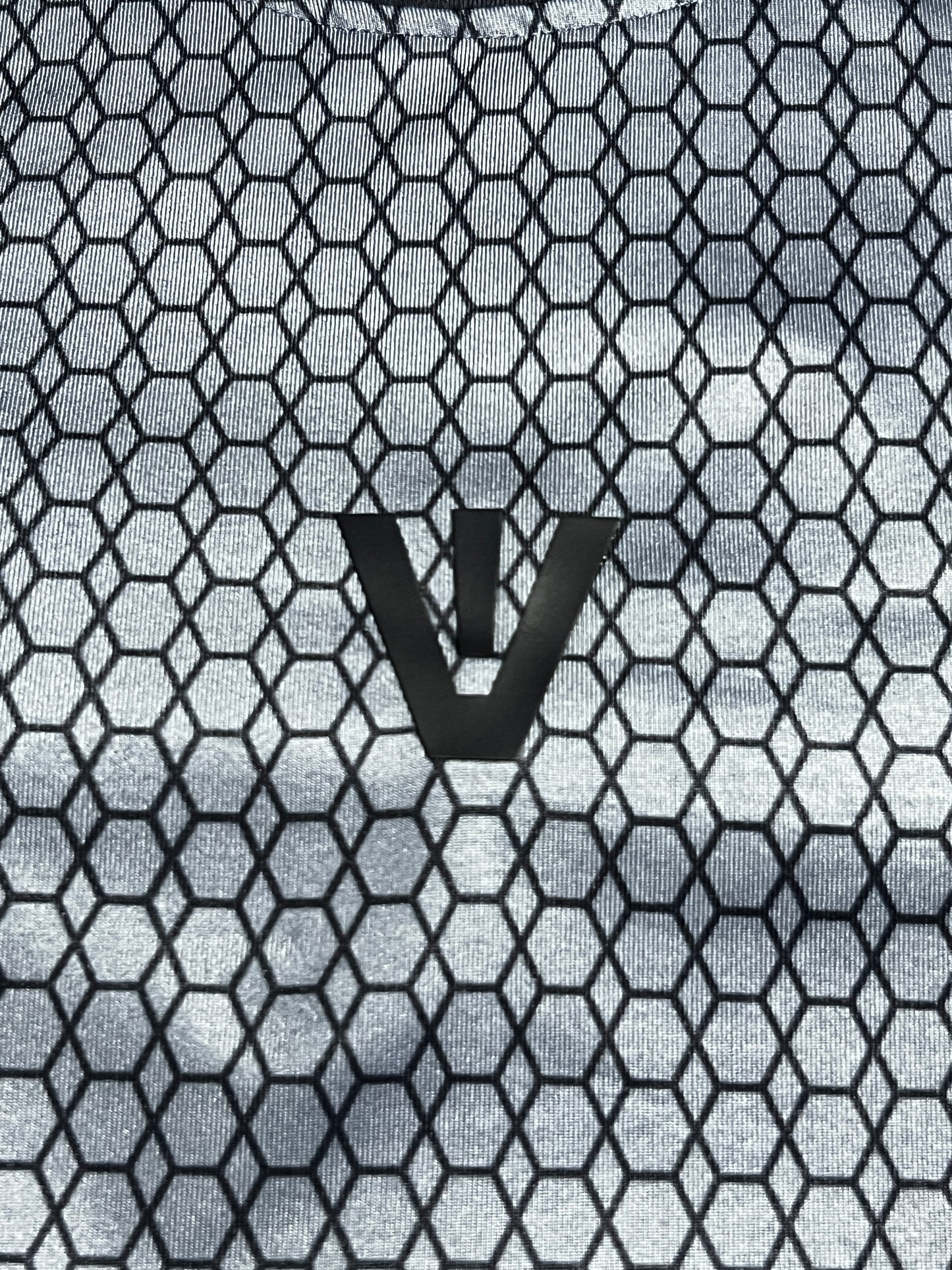 Variant V1 Tee