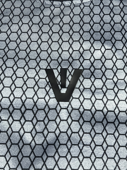 Variant V1 Tee