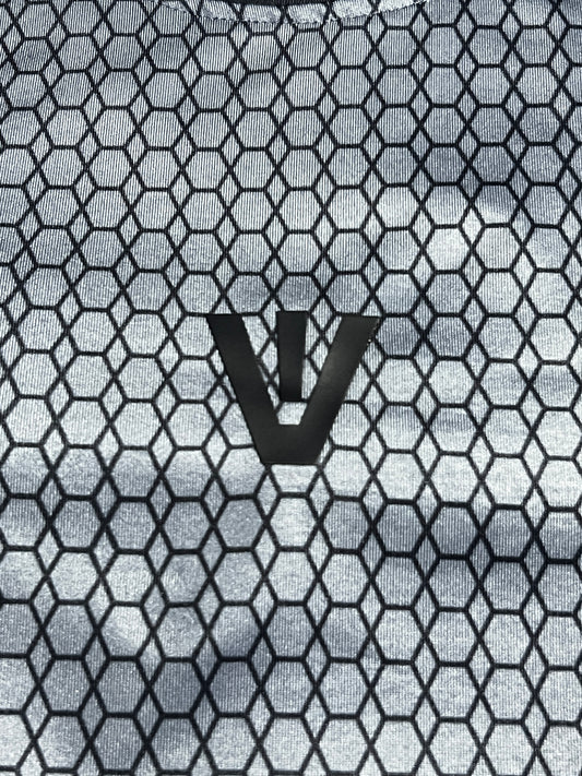 Variant V1 Tee