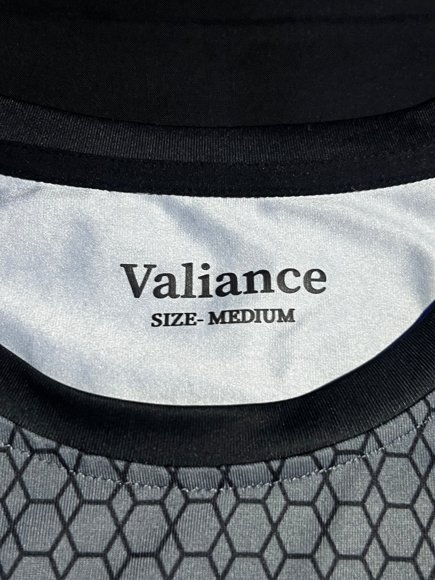Variant V1 Tee