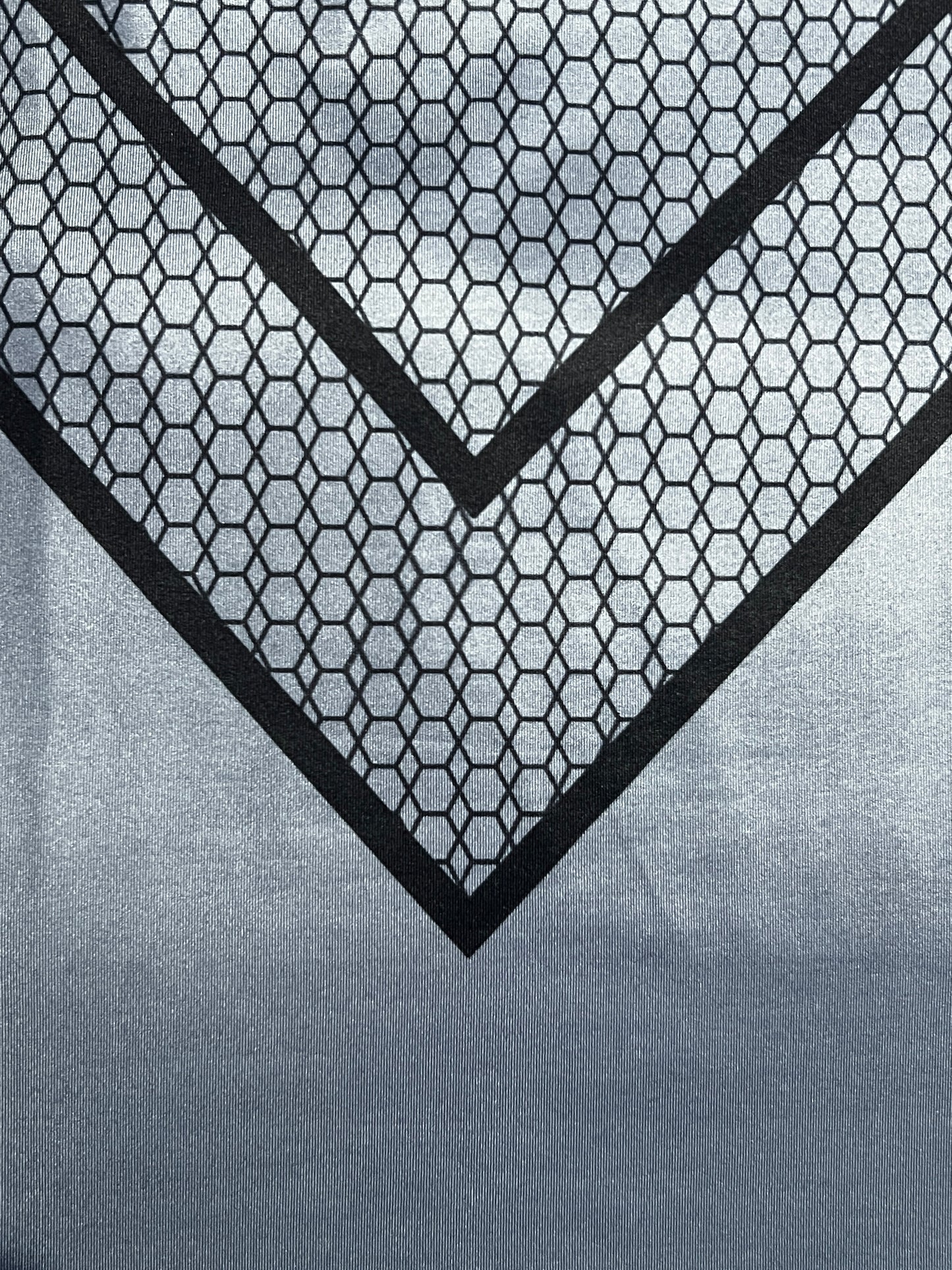 Variant V1 Tee
