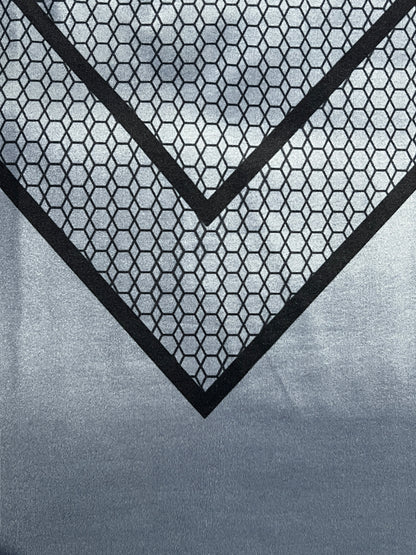 Variant V1 Tee