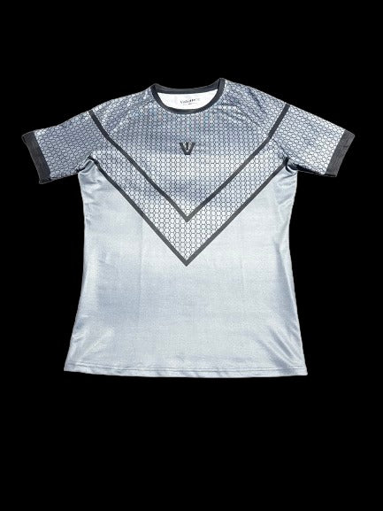 Variant V1 Tee