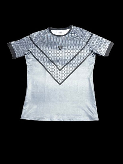 Variant V1 Tee