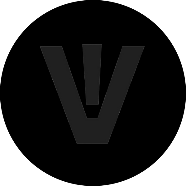 Valiance Wear